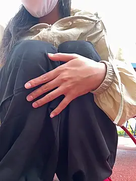 Snapshot of moneymaker_taipei chatting on 25, 3, 2026 moneymaker taipei online show from 25, 3, 2026