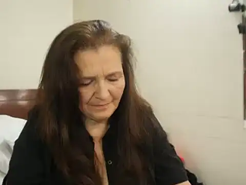 Snapshot of Bellaisa chatting on 13, 2, 2025 Bellaisa online show from 13, 2, 2025