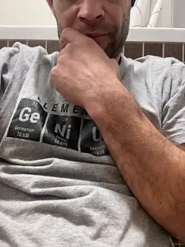 Zbochunec online show from 25, 2, 2026