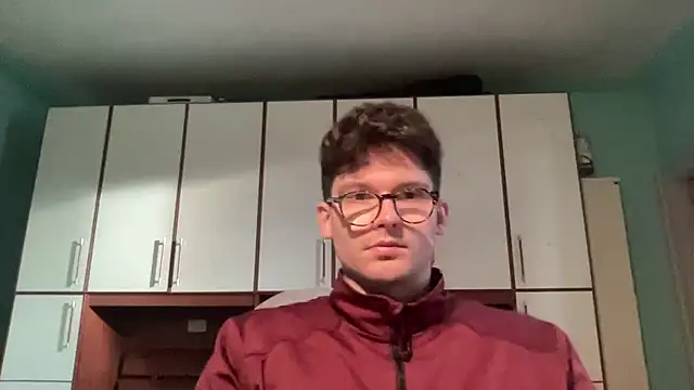 Snapshot of opss__xxx chatting on 10, 1, 2025 opss xxx online show from 10, 1, 2025