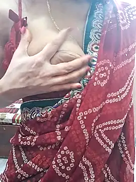 priya sharma02 online show from 4, 3, 2025