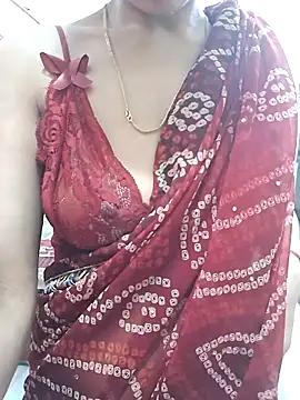 priya sharma02 online show from 4, 3, 2025