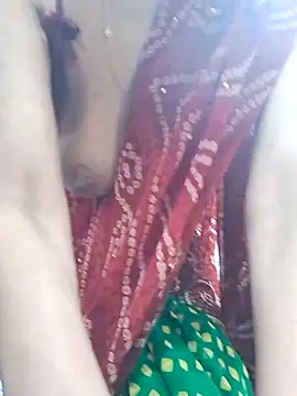 priya sharma02 online show from 6, 3, 2025