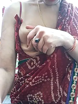 priya sharma02 online show from 12, 3, 2025