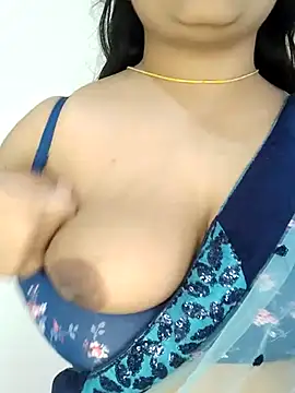 Snapshot of cute_riya0 chatting on 20, 2, 2025 cute riya0 online show from 20, 2, 2025