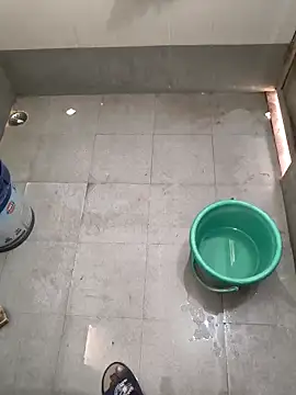 yaradayar online show from 22, 3, 2026