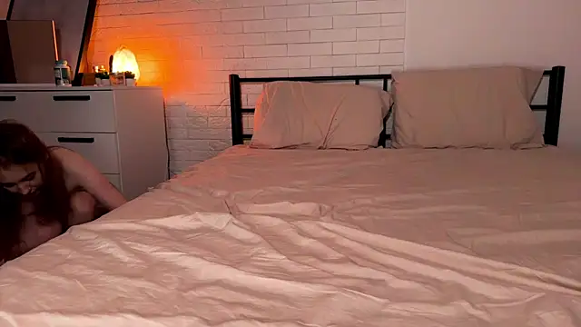 Snapshot of oypo chatting on 3, 12, 2024 oypo online show from 3, 12, 2024