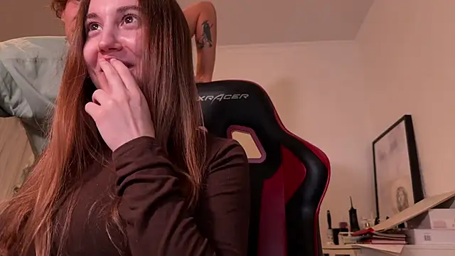 Snapshot of oypo chatting on 17, 10, 2025 oypo online show from 17, 10, 2025