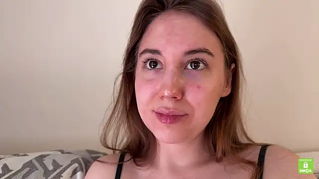 oypo online show from 15, 1, 2026