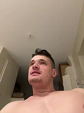 krov online show from 2, 1, 2025