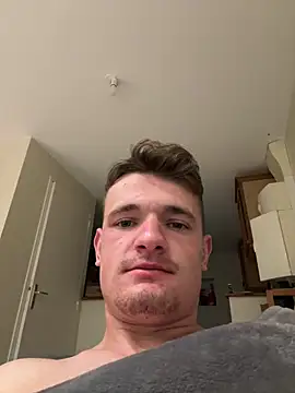 krov online show from 2, 1, 2025