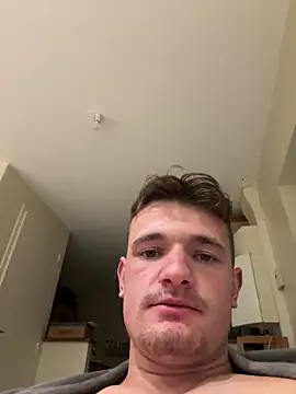 krov online show from 3, 1, 2025