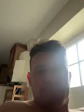 krov online show from 4, 1, 2025