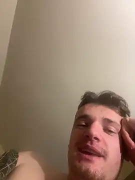 krov online show from 7, 1, 2025