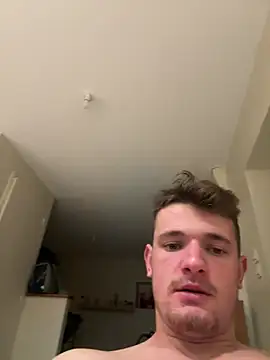 krov online show from 8, 1, 2025