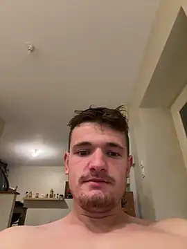 krov online show from 9, 1, 2025