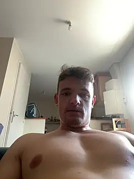 krov online show from 13, 1, 2025