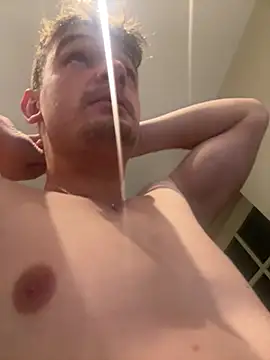 krov online show from 13, 1, 2025