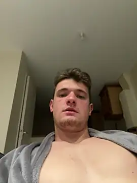 krov online show from 22, 1, 2025