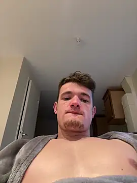 krov online show from 1, 2, 2025