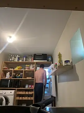 krov online show from 9, 2, 2025