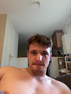 krov online show from 16, 2, 2025