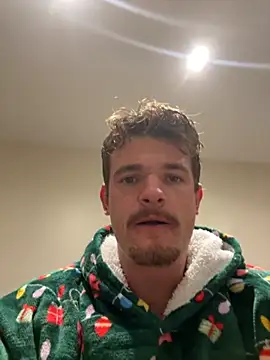 krov online show from 5, 12, 2025