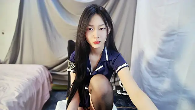 Snapshot of JIAJIA163 chatting on 9, 1, 2025 JIAJIA163 online show from 9, 1, 2025