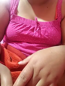 Snapshot of NepaliHotty chatting on 22, 11, 2025 NepaliHotty online show from 22, 11, 2025