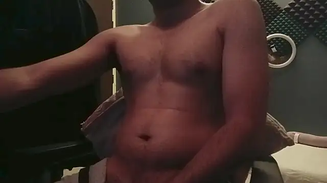 Snapshot of smokeygod chatting on 16, 4, 2026 smokeygod online show from 16, 4, 2026
