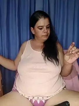 Hornyparratjie online show from 21, 3, 2026