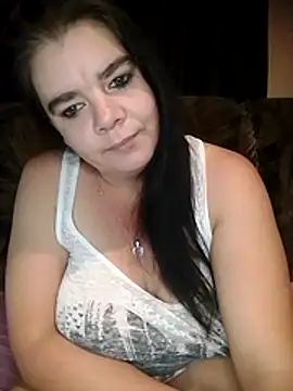 Snapshot of Hornyparratjie chatting on 24, 5, 2026 Hornyparratjie online show from 24, 5, 2026