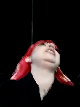 Snapshot of madelaine- chatting on 28, 1, 2025 madelaine- online show from 28, 1, 2025