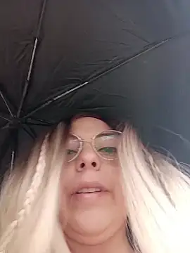 madelaine- online show from 31, 3, 2026