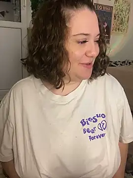 DaisyBooom online show from 22, 12, 2024