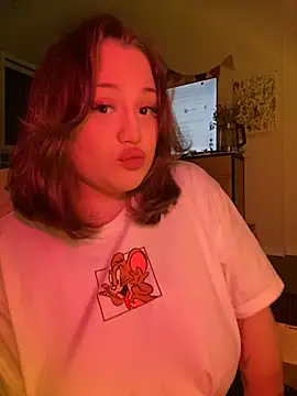 DaisyBooom online show from 19, 3, 2025