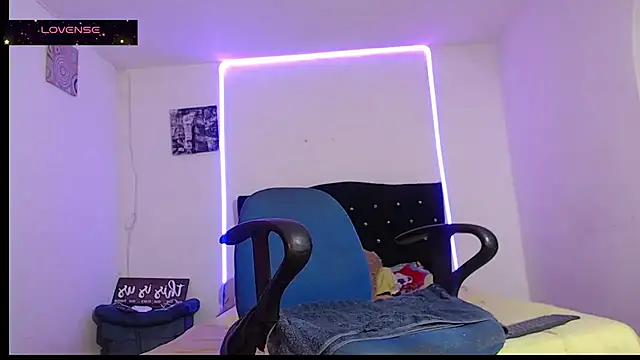 tony landri online show from 4, 3, 2025