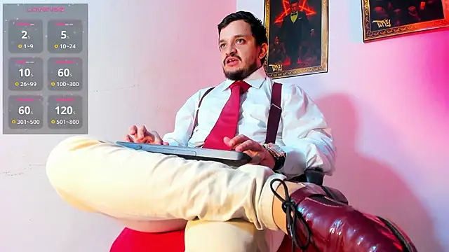 Snapshot of tony_landri chatting on 3, 2, 2026 tony landri online show from 3, 2, 2026