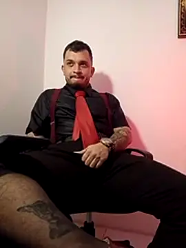 Snapshot of tony_landri chatting on 19, 2, 2026 tony landri online show from 19, 2, 2026