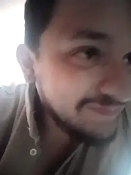 Snapshot of tony_landri chatting on 14, 3, 2026 tony landri online show from 14, 3, 2026