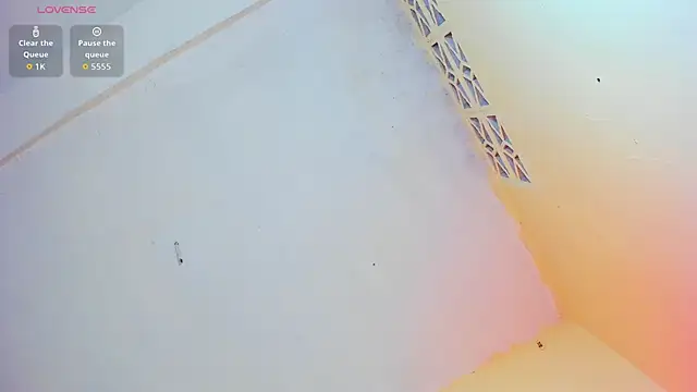 Snapshot of tony_landri chatting on 21, 3, 2026 tony landri online show from 21, 3, 2026