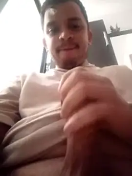 Snapshot of tony_landri chatting on 22, 3, 2026 tony landri online show from 22, 3, 2026