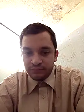 Snapshot of tony_landri chatting on 10, 4, 2026 tony landri online show from 10, 4, 2026