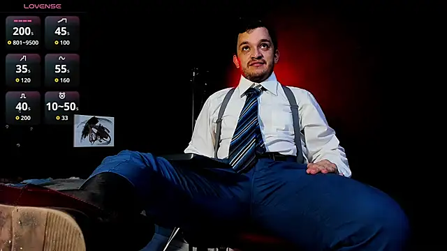 Snapshot of tony_landri chatting on 15, 4, 2026 tony landri online show from 15, 4, 2026