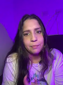 Snapshot of valentina_jonnes1 chatting on 12, 3, 2026 valentina jonnes1 online show from 12, 3, 2026