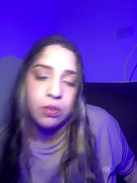 Snapshot of valentina_jonnes1 chatting on 21, 3, 2026 valentina jonnes1 online show from 21, 3, 2026