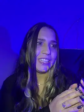 Snapshot of valentina_jonnes1 chatting on 22, 3, 2026 valentina jonnes1 online show from 22, 3, 2026