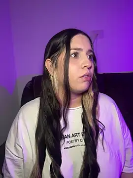 Snapshot of valentina_jonnes1 chatting on 28, 3, 2026 valentina jonnes1 online show from 28, 3, 2026