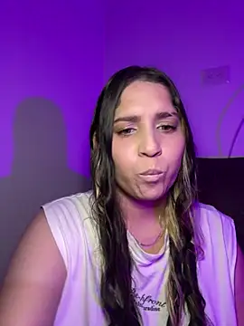 Snapshot of valentina_jonnes1 chatting on 5, 4, 2026 valentina jonnes1 online show from 5, 4, 2026