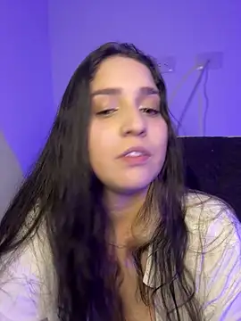 Snapshot of valentina_jonnes1 chatting on 7, 4, 2026 valentina jonnes1 online show from 7, 4, 2026